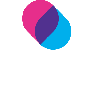 RAPHAS JAPAN